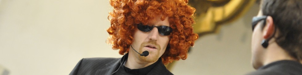 titulni obrázek